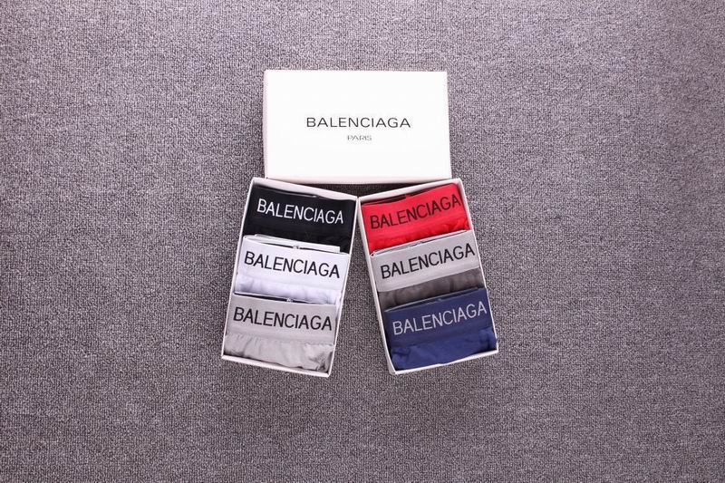 Balenciaga boxer M-3XL 32 (4)